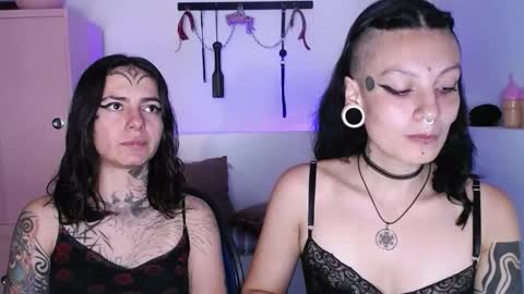 Snapshot of _onthary_6 chatting on November 10, 2025, 11:42 am Jazz Onthary online show from November 10, 2025, 11:42 am