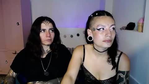 Jazz  Onthary online show from January 11, 2026, 3:55 am