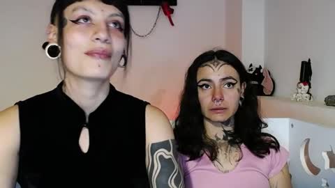 Jazz  Onthary online show from April 15, 2026, 12:01 pm