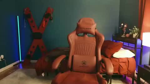 Snapshot of _our_dirty_little_secret chatting on November 13, 2025, 12:53 am our dirty little secret online show from November 13, 2025, 12:53 am