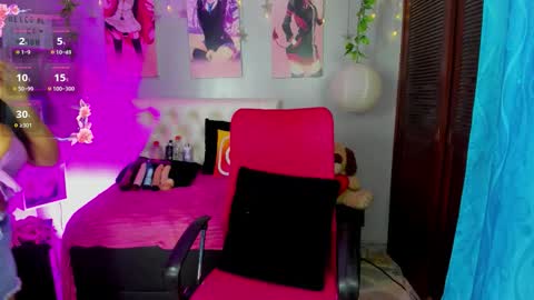 Snapshot of _pamela_ebony chatting on November 20, 2025, 8:08 pm pamela online show from November 20, 2025, 8:08 pm