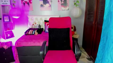 Snapshot of _pamela_ebony chatting on November 21, 2025, 8:29 pm pamela online show from November 21, 2025, 8:29 pm