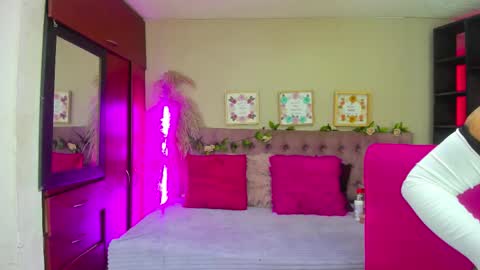 Snapshot of _pamela_ebony chatting on November 25, 2025, 1:00 pm pamela online show from November 25, 2025, 1:00 pm