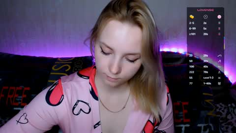  pando4ka  online show from April 10, 2026, 7:51 pm