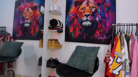 Kevin  online show from January 6, 2026, 6:39 am