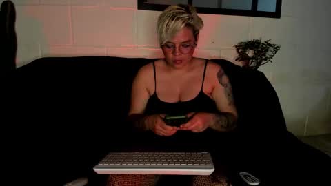  GAIA online show from February 3, 2026, 2:21 am