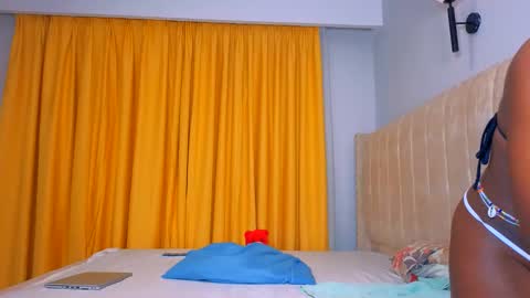 Snapshot of _pashah chatting on May 28, 2026, 2:31 am PASHAH online show from May 28, 2026, 2:31 am