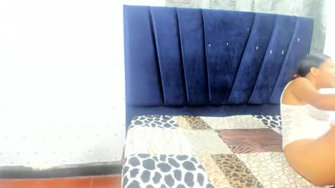 _patty_18 online show from February 3, 2026, 12:54 pm