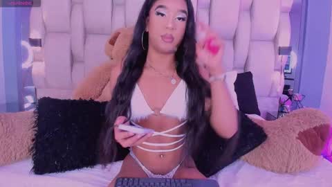  pauli  online show from February 26, 2026, 4:11 am