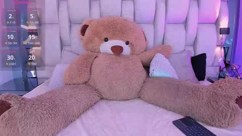  pauli  online show from March 16, 2026, 5:44 am