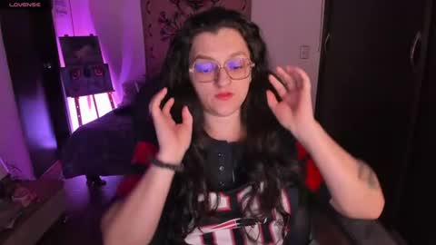 Snapshot of _peach__ chatting on July 22, 2026, 3:09 am violeta ig online show from July 22, 2026, 3:09 am