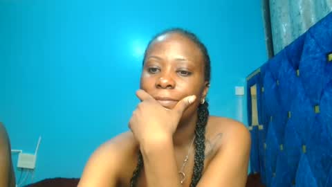 Snapshot of _peach_p chatting on January 27, 2025, 5:58 am Peach online show from January 27, 2025, 5:58 am