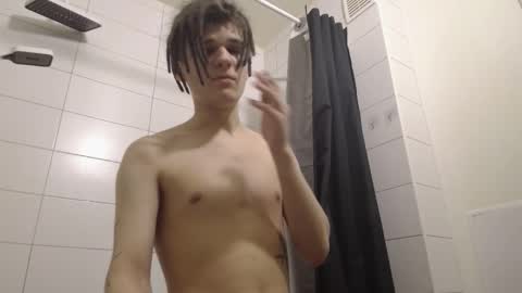 Willie online show from February 12, 2026, 3:51 pm