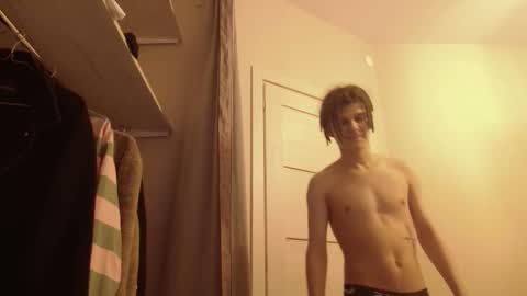 Willie online show from February 14, 2026, 5:10 pm