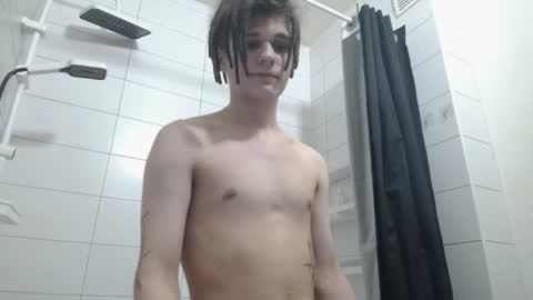 Willie online show from February 28, 2026, 2:40 pm