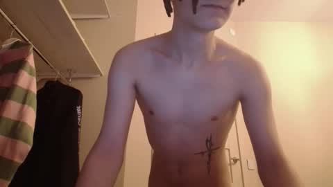 Willie online show from March 5, 2026, 4:14 pm