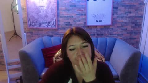  penelope  online show from January 24, 2025, 10:08 pm