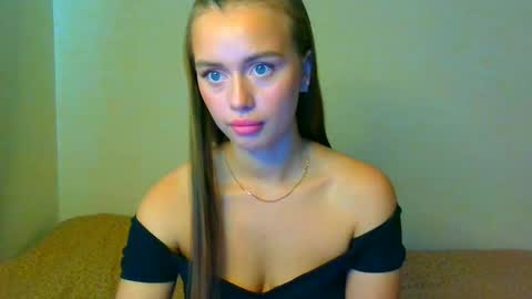 Snapshot of _peony_amazing1jess chatting on May 23, 2026, 8:07 am Jasminefeelings online show from May 23, 2026, 8:07 am