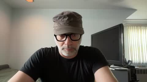 PILL online show from August 9, 2026, 9:09 pm