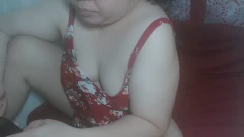 Snapshot of _pinayglamourbum_143xxx_ chatting on October 16, 2025, 8:43 pm Pinaylovelybum online show from October 16, 2025, 8:43 pm