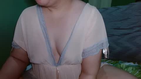 Pinaylovelybum online show from February 17, 2026, 1:13 am