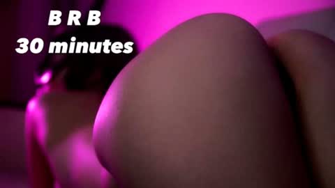 Snapshot of _pink__rabbit_ chatting on January 6, 2025, 8:46 am Ilona online show from January 6, 2025, 8:46 am