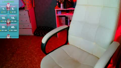 Snapshot of _pink__rabbit_ chatting on January 26, 2025, 1:15 pm Ilona online show from January 26, 2025, 1:15 pm