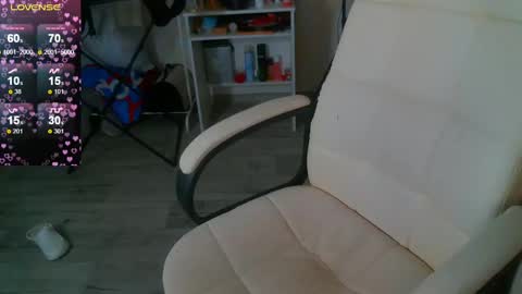 Snapshot of _pink__rabbit_ chatting on February 17, 2025, 11:34 am Ilona online show from February 17, 2025, 11:34 am