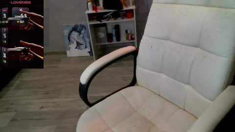 Snapshot of _pink__rabbit_ chatting on February 25, 2025, 8:36 am Ilona online show from February 25, 2025, 8:36 am