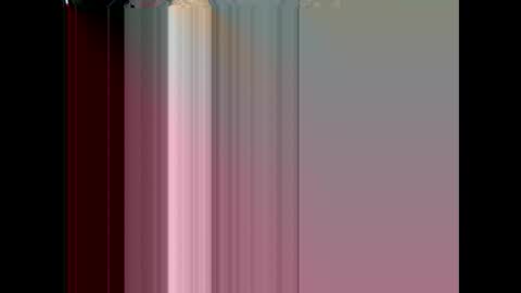 Snapshot of _pobbage chatting on February 13, 2025, 2:31 pm _pobbage online show from February 13, 2025, 2:31 pm