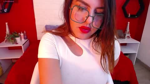 Laura online show from January 5, 2026, 7:06 pm