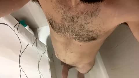 Sexy Daddy online show from December 16, 2024, 7:37 am