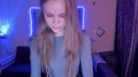 Snapshot of _pornunicorn chatting on October 10, 2025, 12:53 am pornUnicorn online show from October 10, 2025, 12:53 am