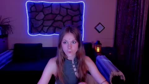 pornUnicorn online show from July 3, 2026, 2:29 am