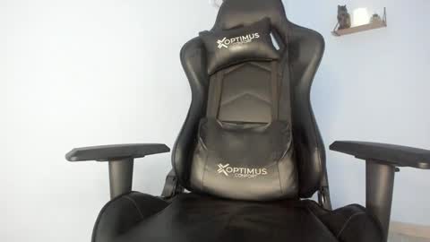 Poseidon online show from January 26, 2025, 3:17 am