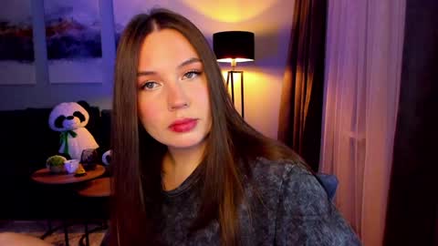 Your soul mate Bubu online show from December 12, 2024, 8:32 pm