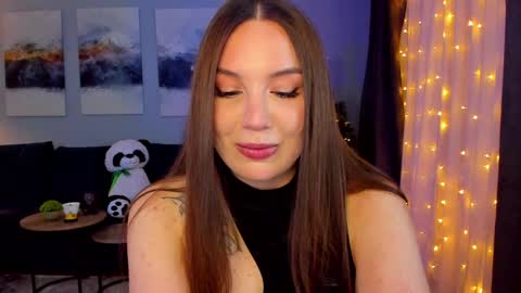 Your soul mate Bubu online show from December 22, 2024, 8:14 pm