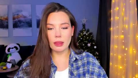 Your soul mate Bubu online show from January 7, 2025, 7:28 pm