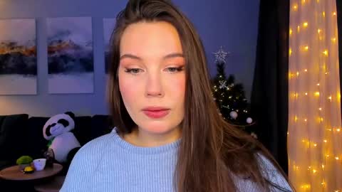 Your soul mate Bubu online show from January 10, 2025, 8:04 pm