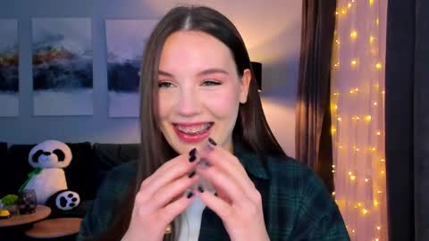 Your soul mate Bubu online show from January 19, 2025, 7:47 pm