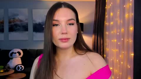 Your soul mate Bubu online show from January 22, 2025, 8:28 pm