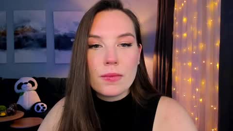 Your soul mate Bubu online show from January 29, 2025, 11:14 pm