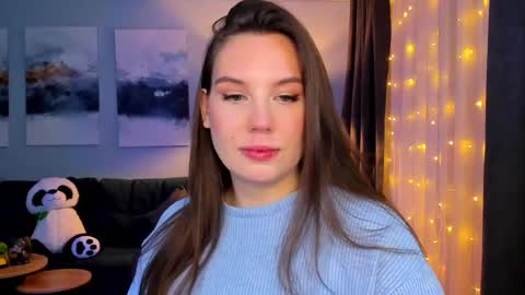 Your soul mate Bubu online show from January 30, 2025, 11:02 pm