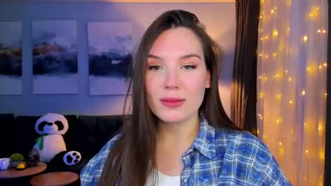 Your soul mate Bubu online show from February 6, 2025, 10:53 pm