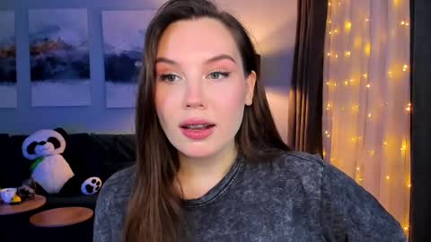 Your soul mate Bubu online show from February 7, 2025, 7:59 pm