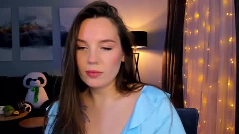 Your soul mate Bubu online show from February 9, 2025, 11:04 pm