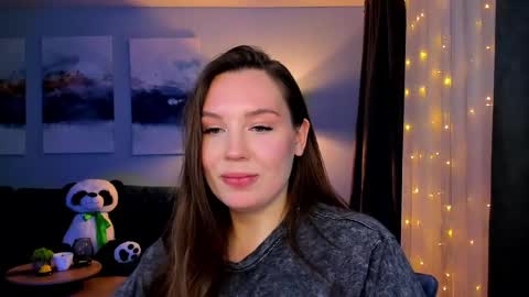 Your soul mate Bubu online show from February 18, 2025, 10:58 pm