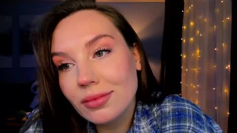 Your soul mate Bubu online show from February 20, 2025, 8:47 pm