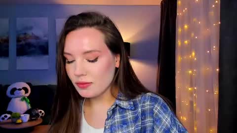 Your soul mate Bubu online show from March 6, 2025, 8:05 pm