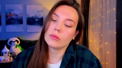 Your soul mate Bubu online show from April 4, 2026, 7:22 pm